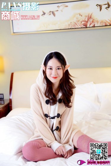 美国版咒怨3